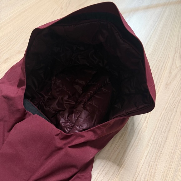 Sold - Picture 8 of 16